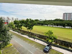 Blk 304 Shunfu Gardens (Bishan), HDB 4 Rooms #475136831